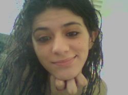 lamiaa